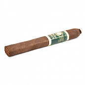  Joya De Nicaragua - Obras Maestras - Cinco de Cinco - Corona Extra (1 .)