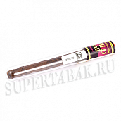 ��������� Wild Tail - Cherry (� ���������� ����) - 1 ��