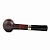  Astra Classic 173 F - Lovat Brown Blast ( 9 )