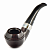  Peterson St. Patricks Day 2025 - Heritage 999 P-Lip ( 9 )