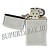 ��������� Zippo 1652 - Slim� - Venetian