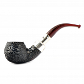  Peterson Spigot - Newgrange - 03 ( )