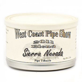 ����� Hearth & Home - WCPS 2011 Sierra Nevada (����� 56,7 ��) - Vintage
