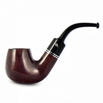 ������ Peterson Killarney - Red 221 (��� �������)