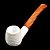   Altinay - Classic - 17342 ( )