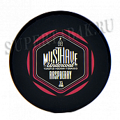 ����� ��� ������� Must Have  - Raspberry (���� 25 ��)