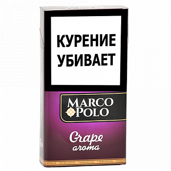 ��������� Marco Polo - Grape