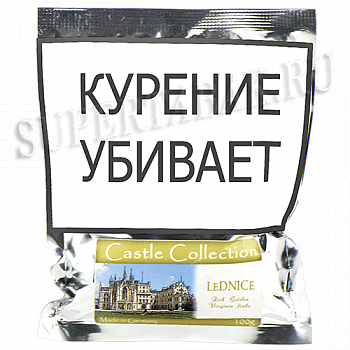  Castle Collection - Lednice (100 )