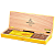  Montecristo Short - Limited Edition Woodbox 2025 (66 .)