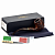  Savinelli Alligator - Brown 606 ( 9 )