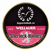 ����� Wellauer - Sherlock Holmes (50 ��)